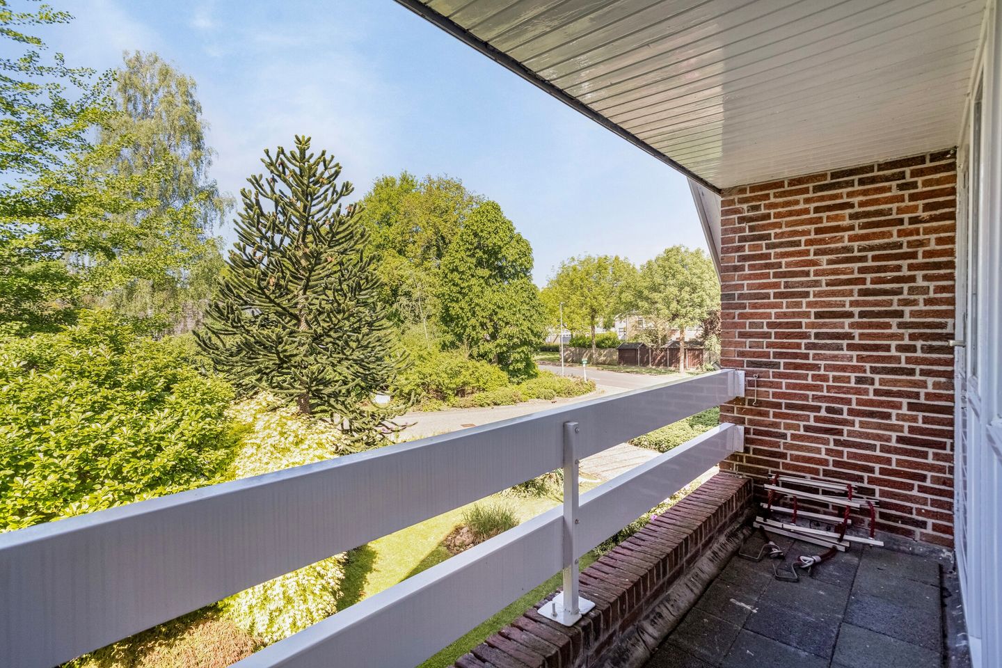 Foto 29 van Fazantstraat 50