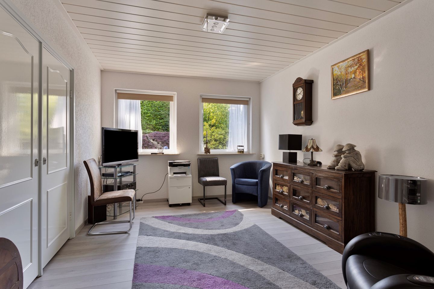 Foto 19 van Fazantstraat 50