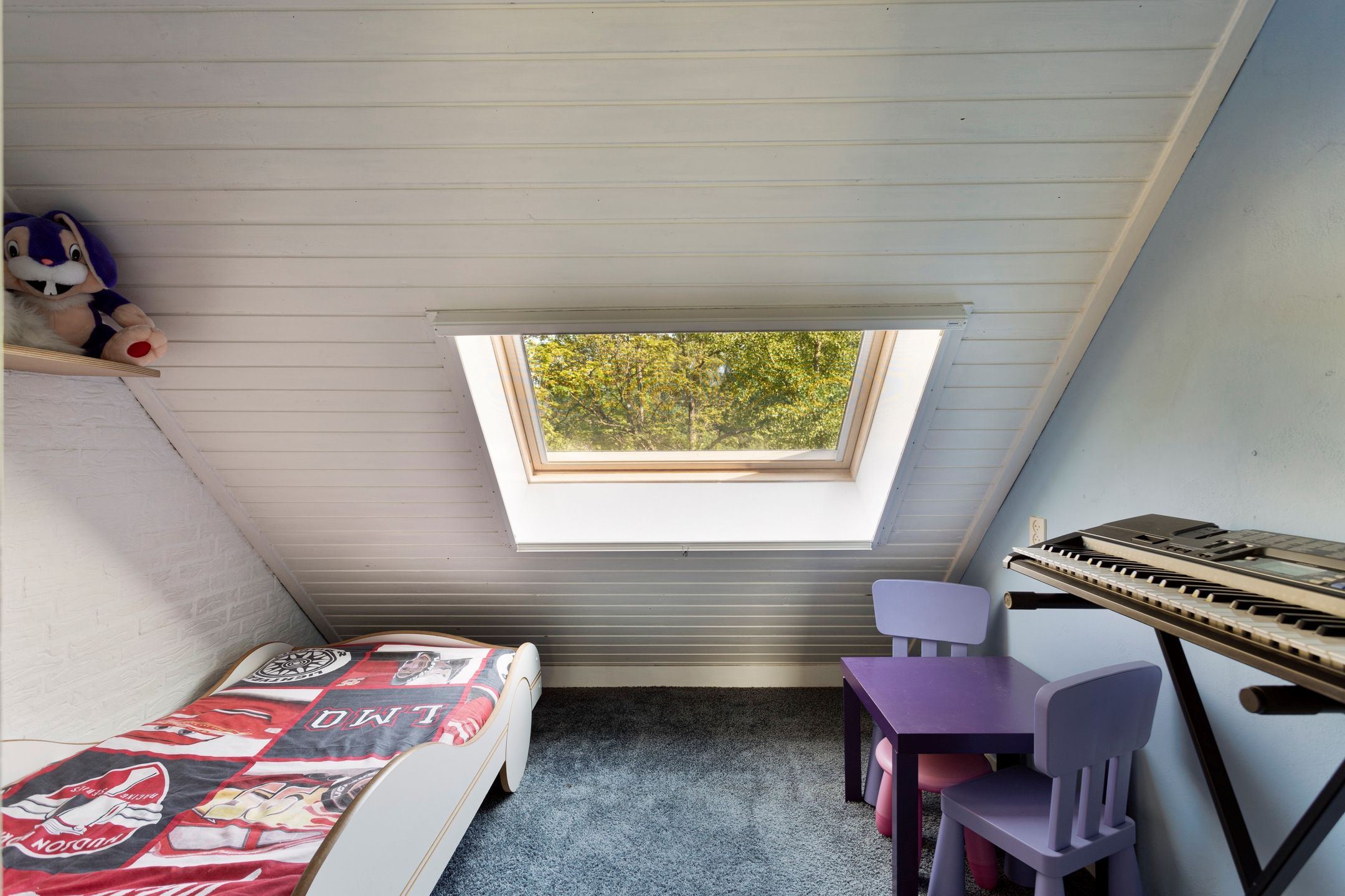 Foto 30 van Fazantstraat 50