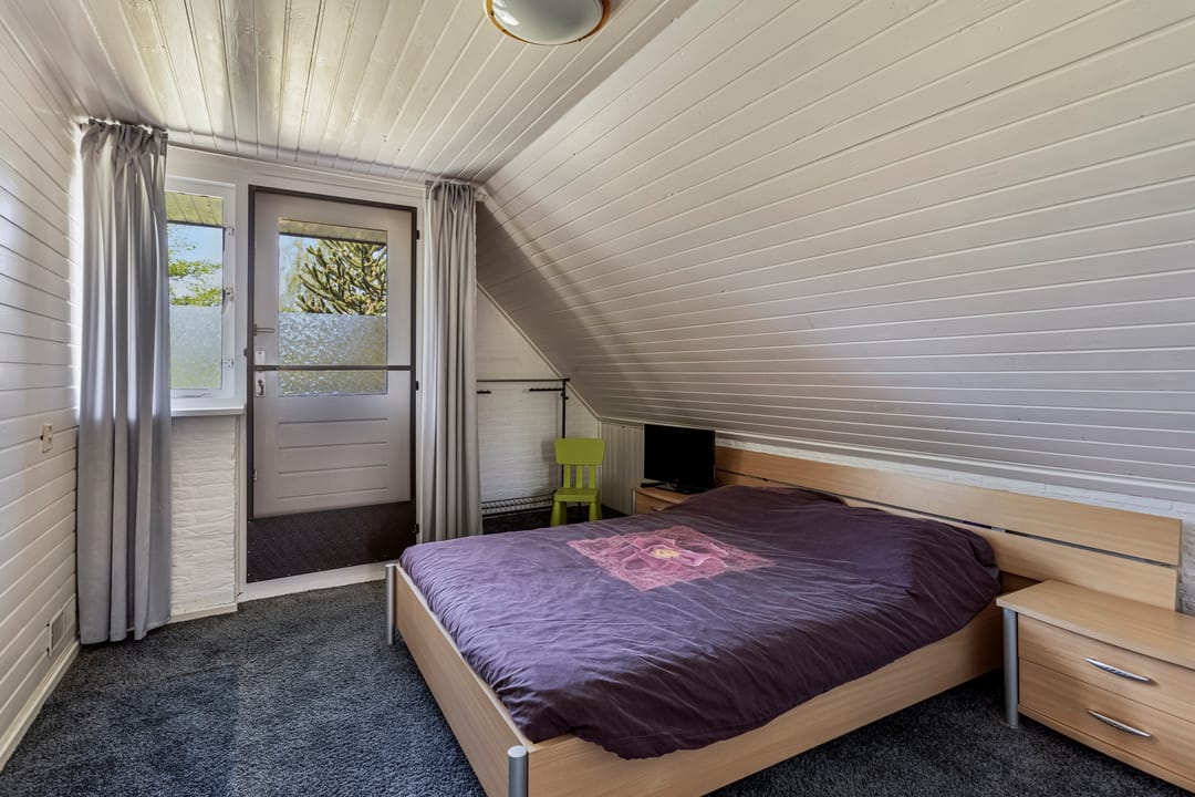 Foto 31 van Fazantstraat 50