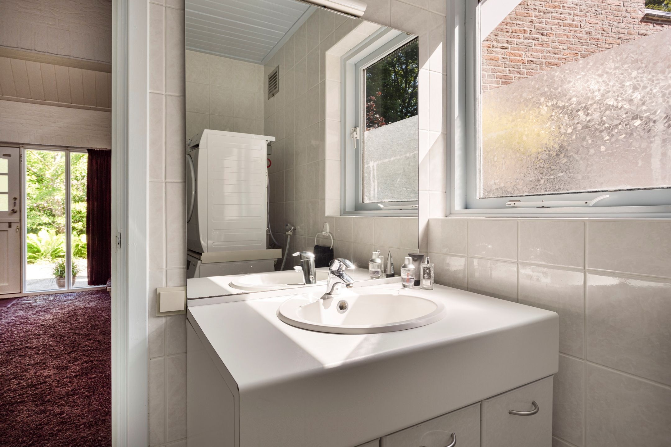 Foto 21 van Fazantstraat 50