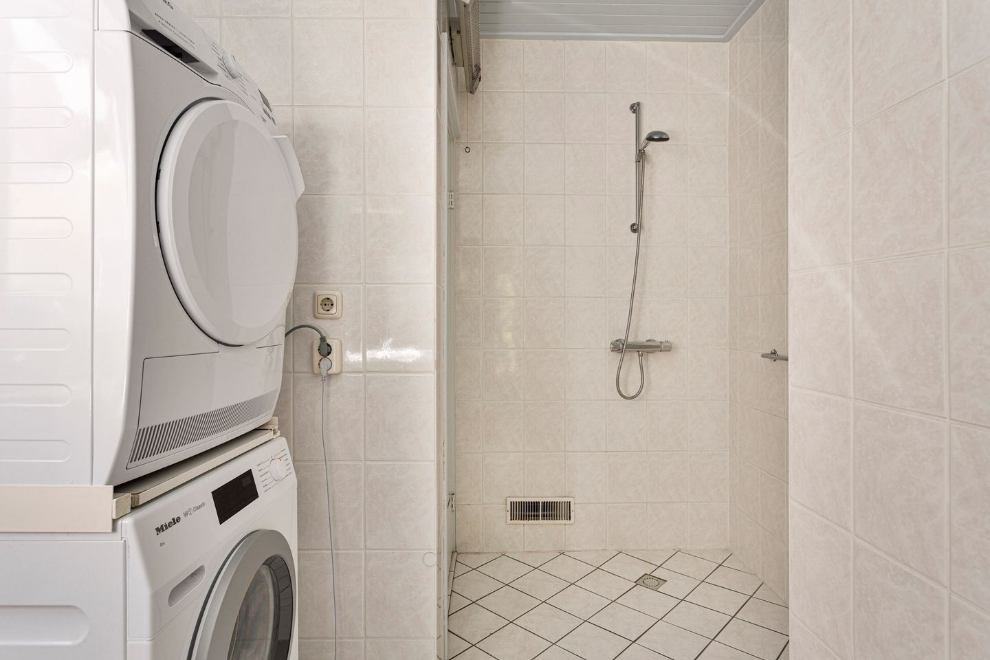 Foto 20 van Fazantstraat 50