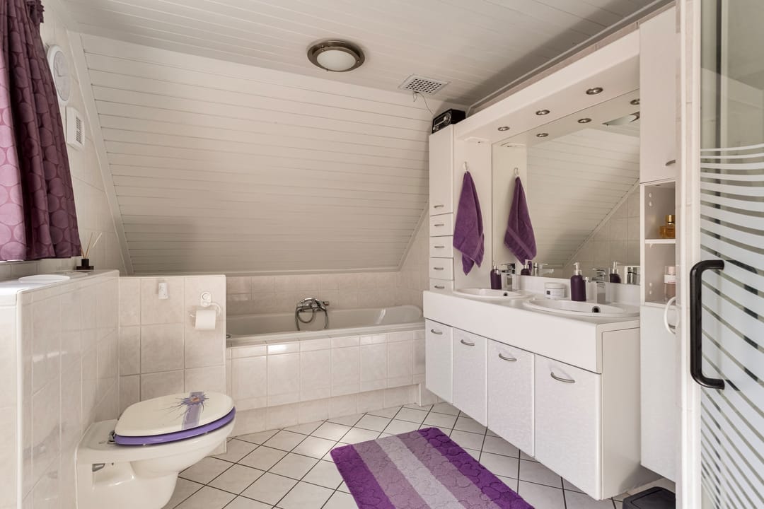 Foto 32 van Fazantstraat 50