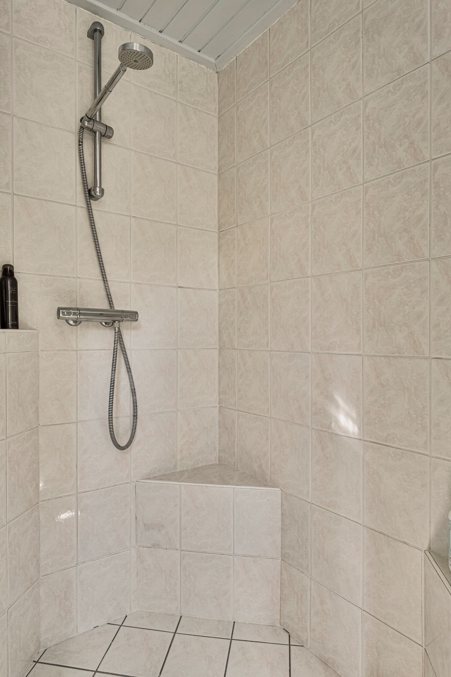 Foto 33 van Fazantstraat 50