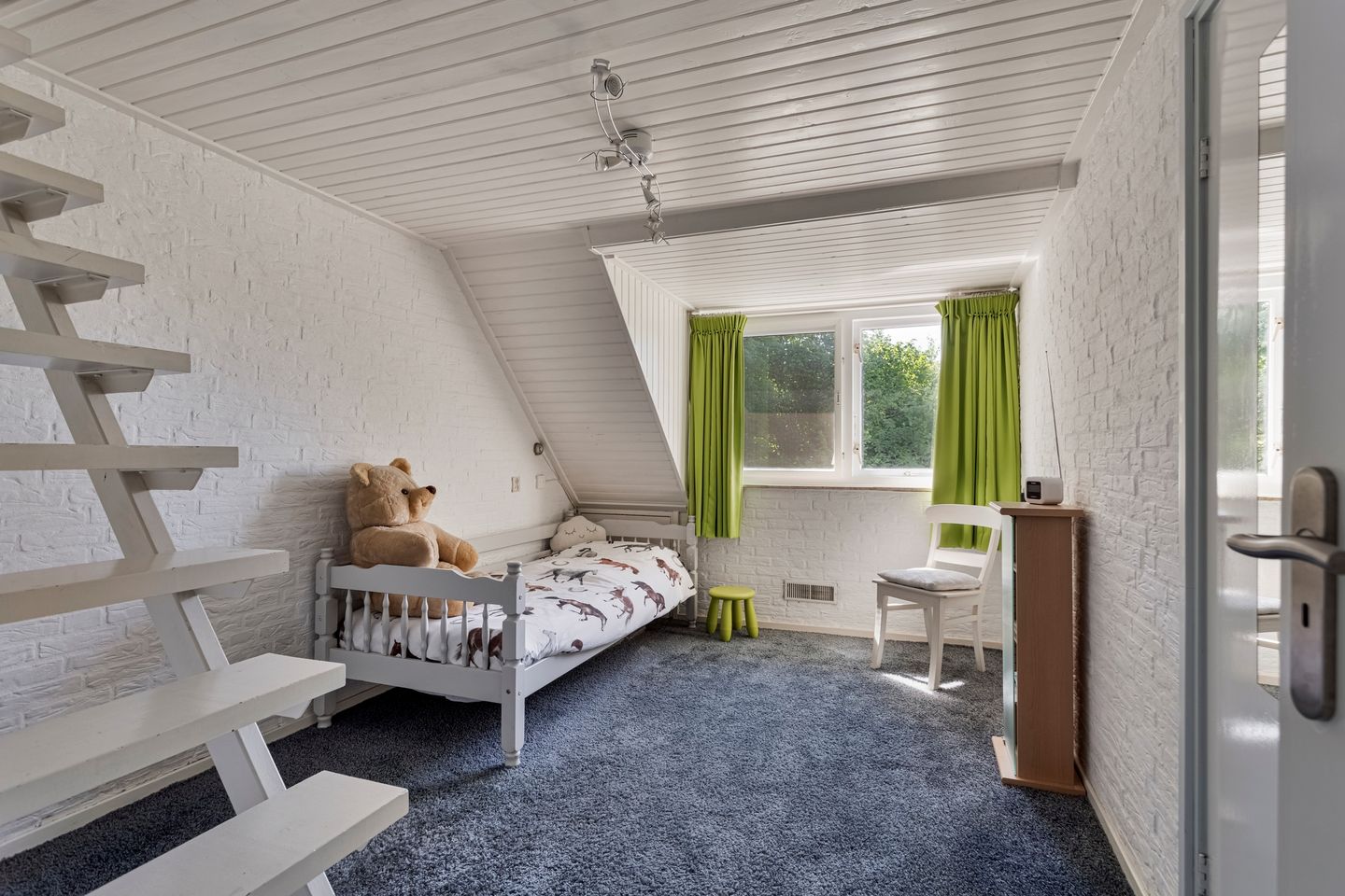 Foto 34 van Fazantstraat 50