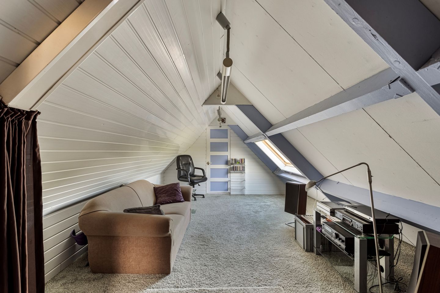 Foto 35 van Fazantstraat 50