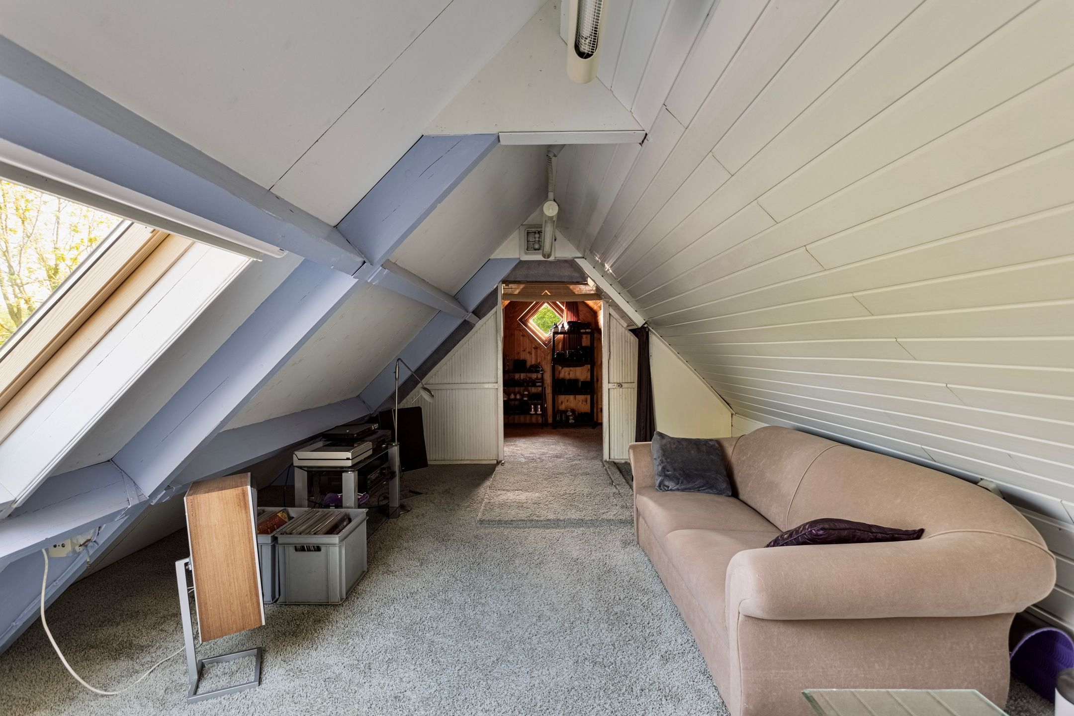 Foto 36 van Fazantstraat 50