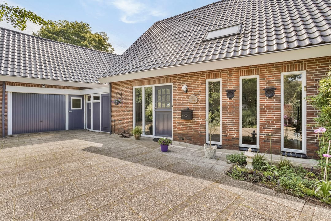 Foto 37 van Fazantstraat 50