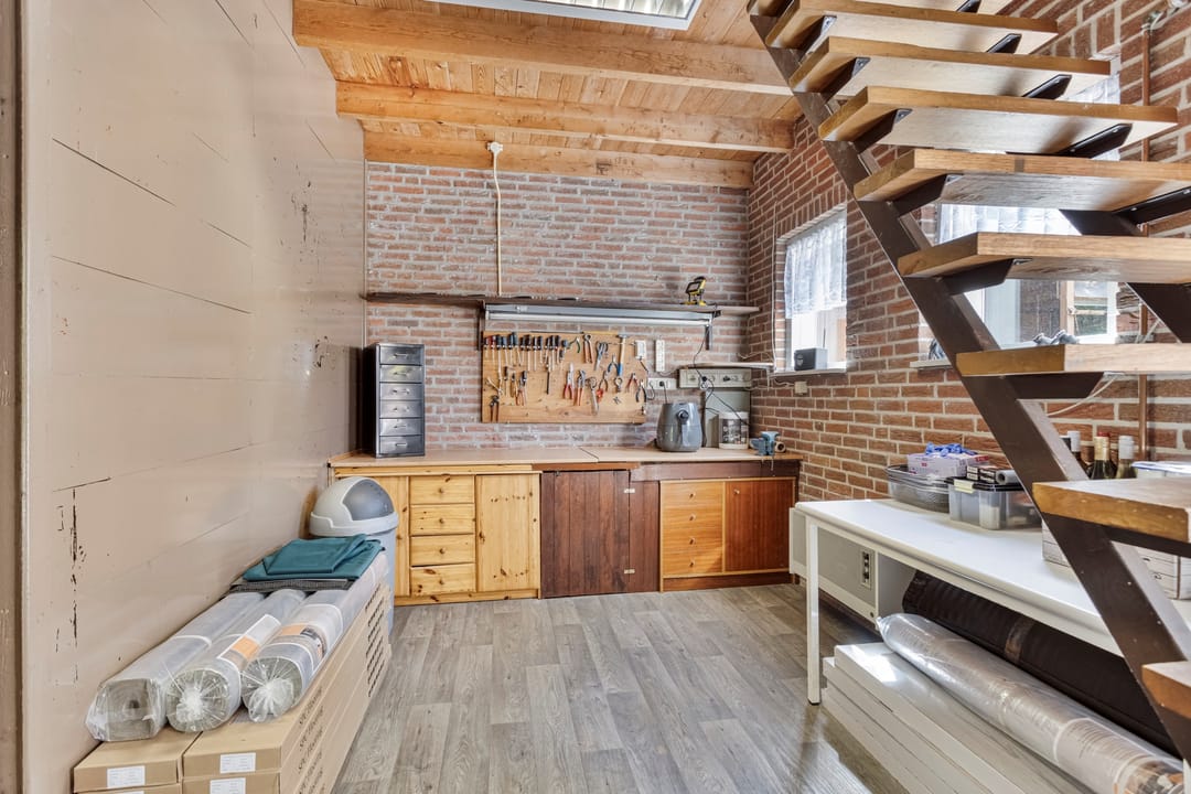 Foto 38 van Fazantstraat 50