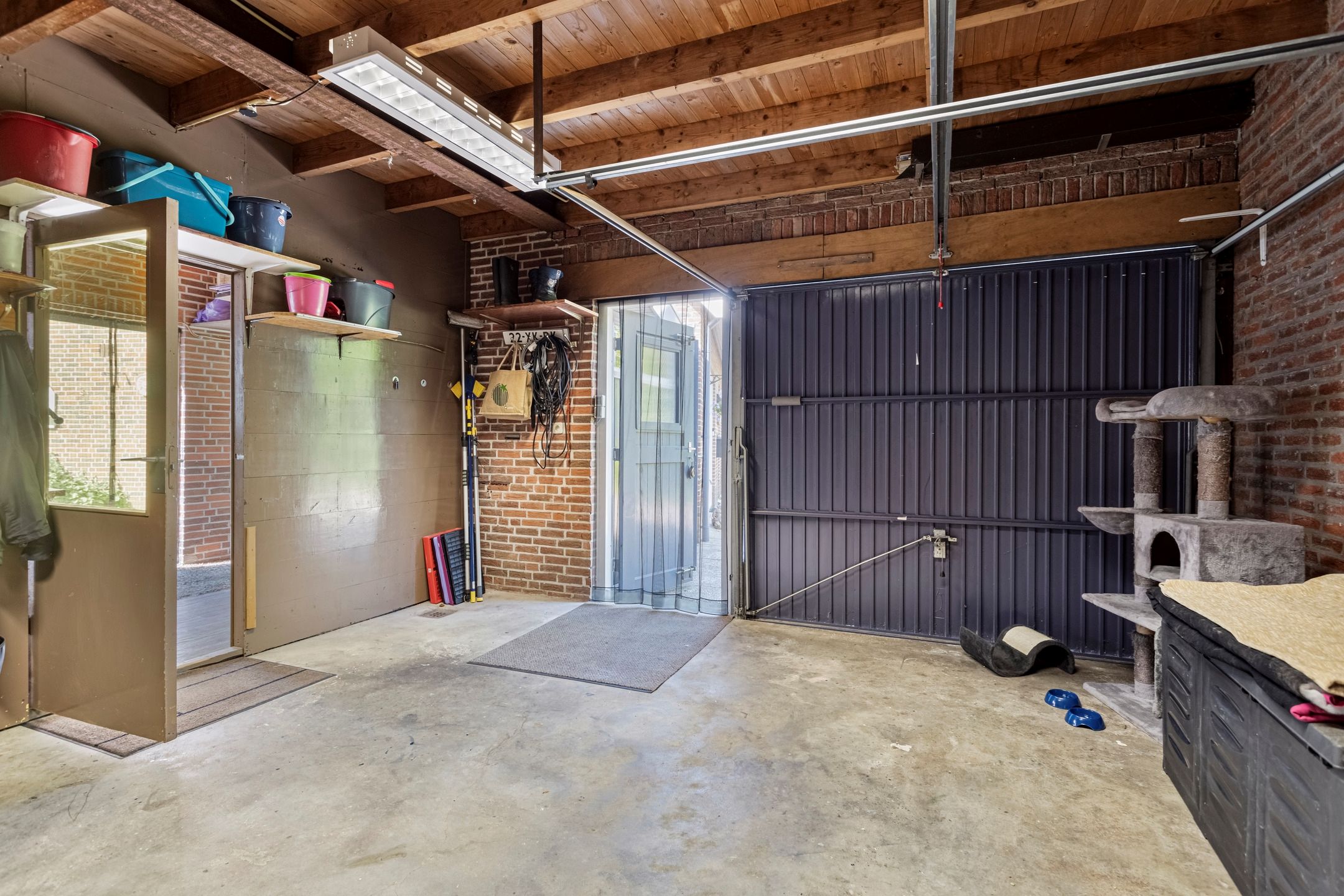 Foto 39 van Fazantstraat 50