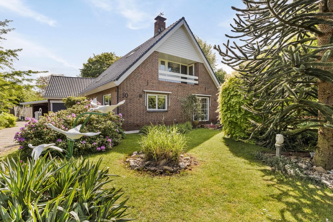 Foto 41 van Fazantstraat 50