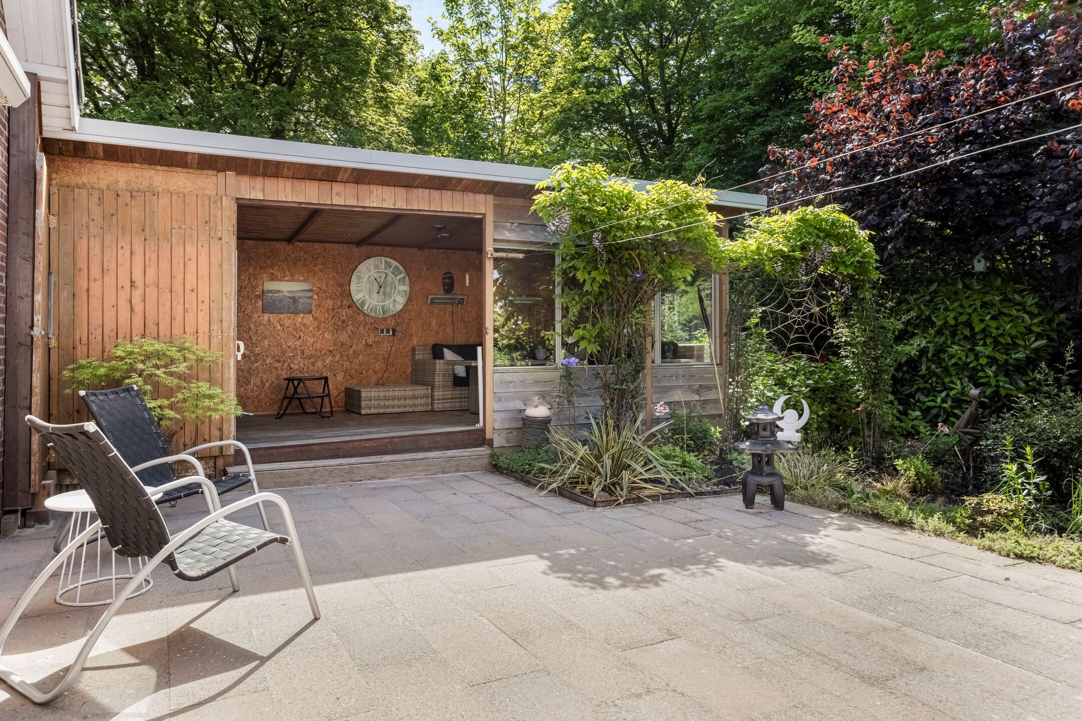 Foto 42 van Fazantstraat 50