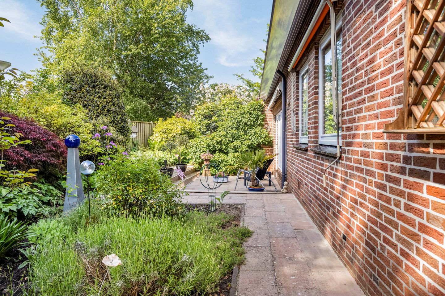 Foto 44 van Fazantstraat 50