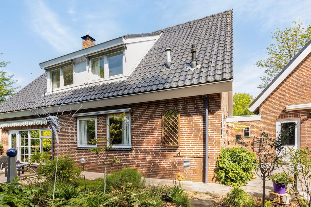 Foto 46 van Fazantstraat 50