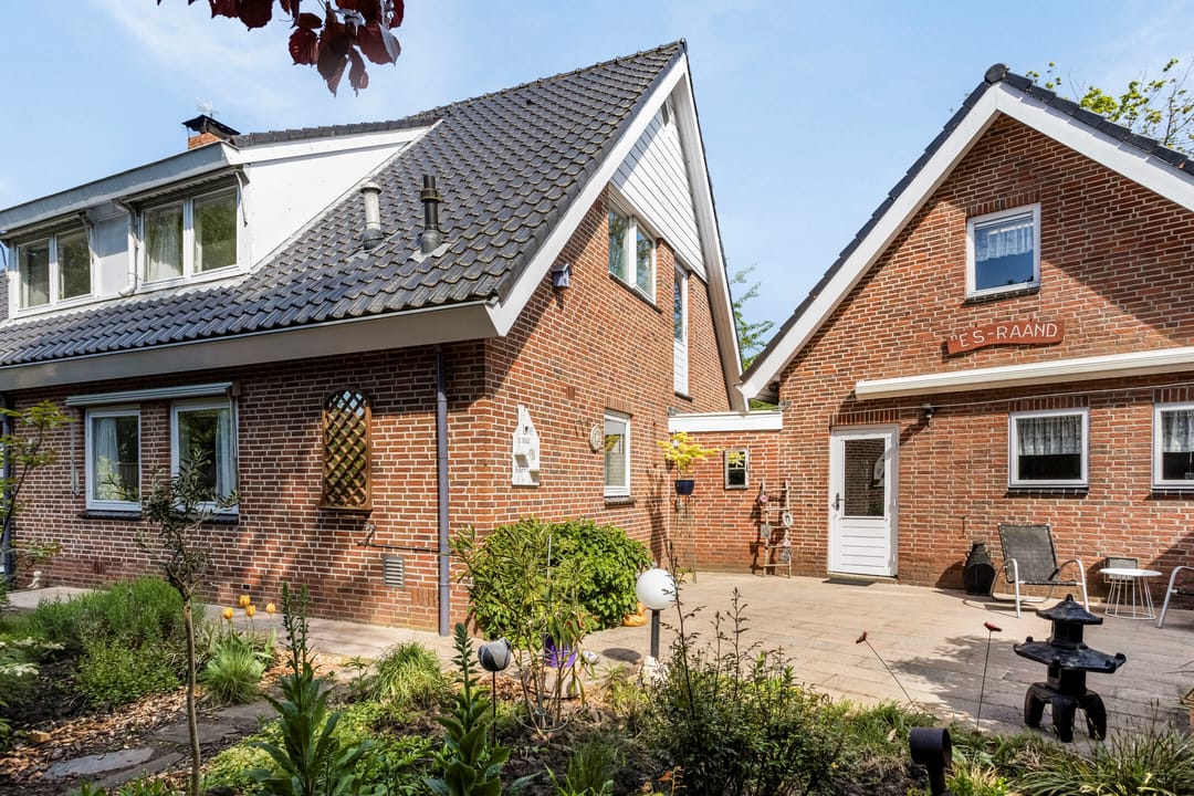 Foto 47 van Fazantstraat 50