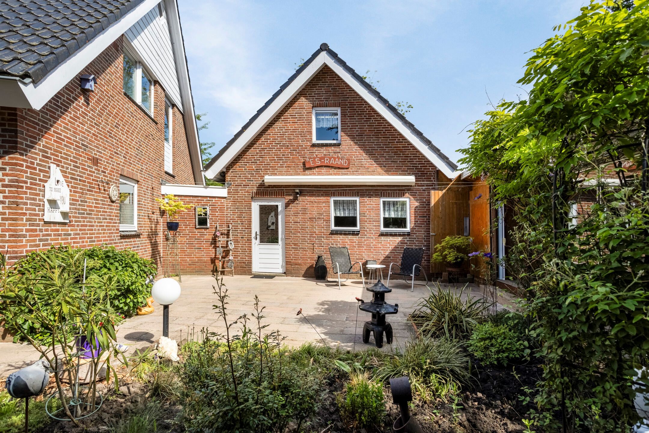 Foto 48 van Fazantstraat 50