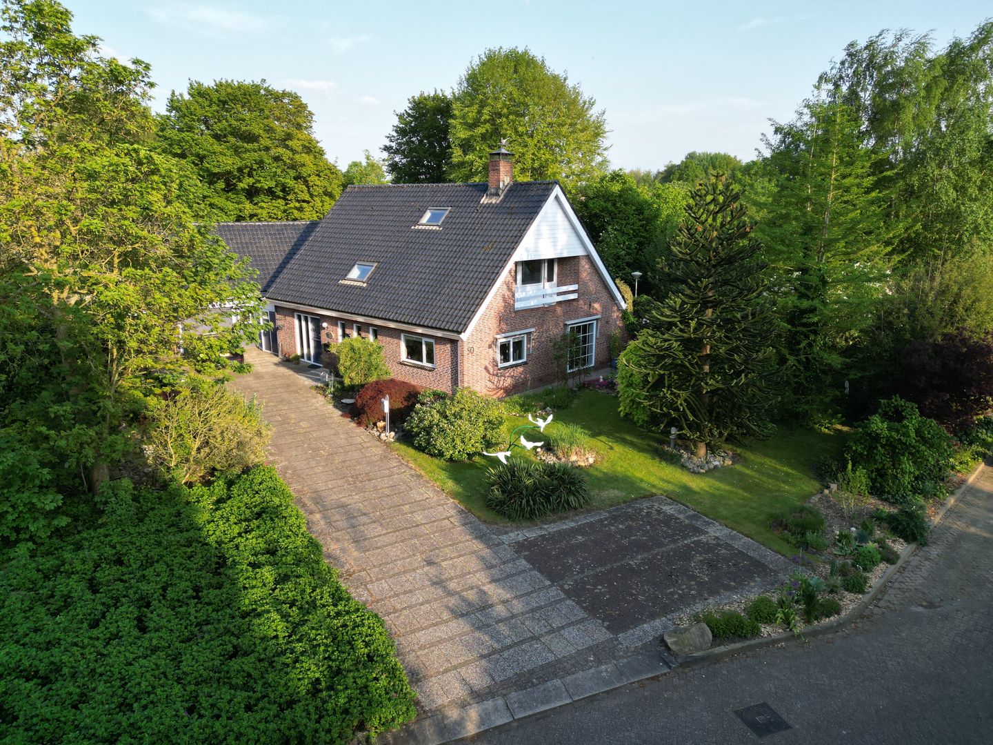 Foto 49 van Fazantstraat 50