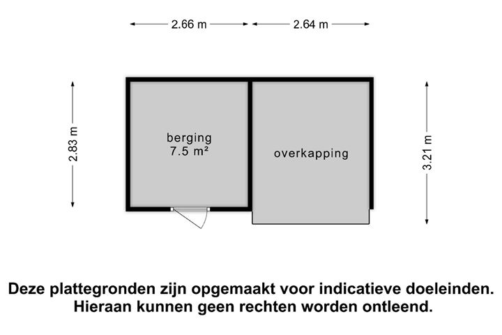 Bekijk foto 43 van Lovensestraat 136