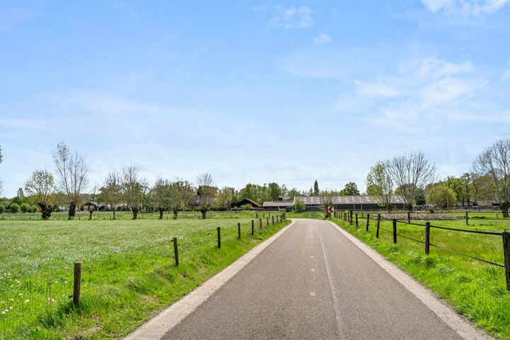 Bekijk foto 6 van Vier-Morgenweg 2