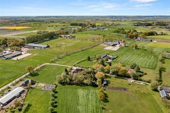 Bekijk foto 17 van Vier-Morgenweg 2