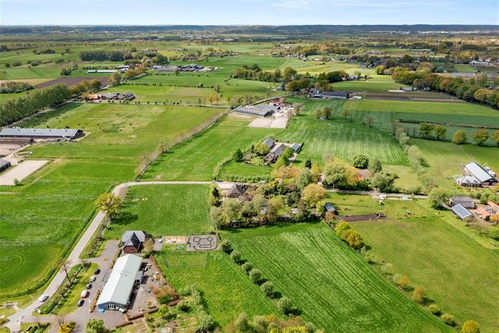 Bekijk foto 18 van Vier-Morgenweg 2