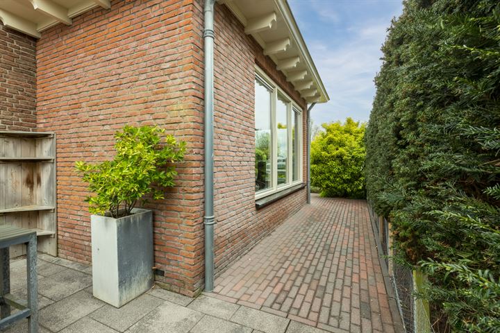 Bekijk foto 47 van Prins Hendrikkade 42