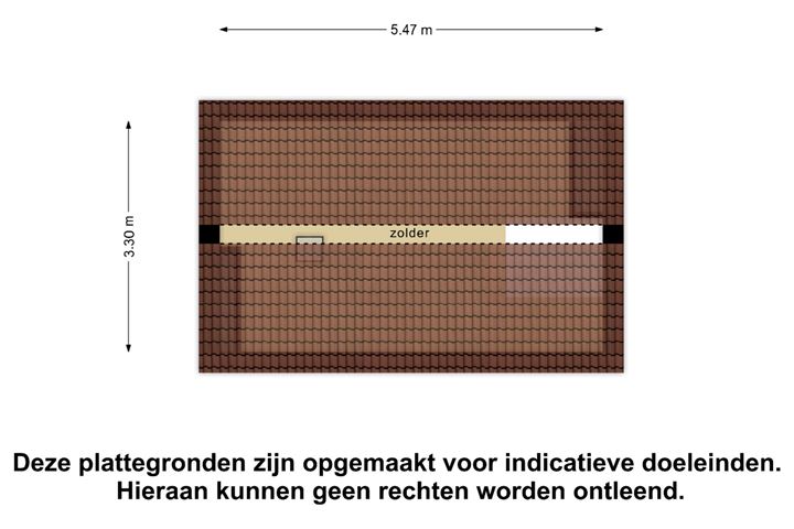 Bekijk foto 27 van Hanekamp 59