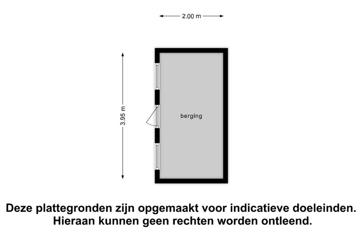 Bekijk foto 28 van Hanekamp 59