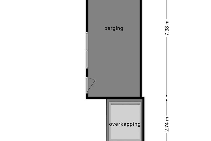 Bekijk foto 39 van Boven Westerdiep 139