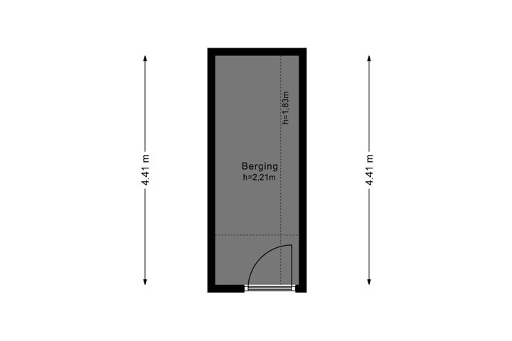 Bekijk foto 24 van Constantijnstraat 6