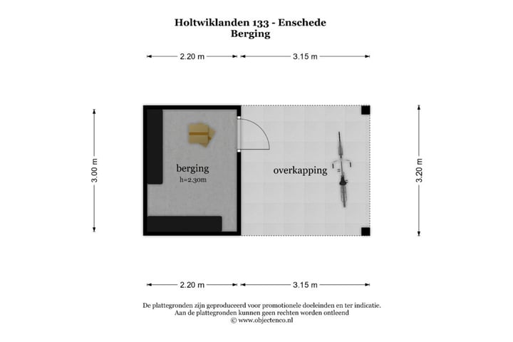 Bekijk foto 42 van Holtwiklanden 133