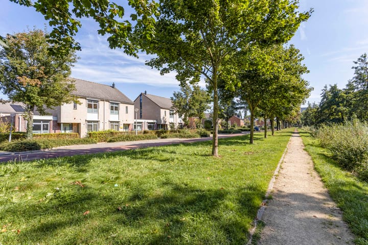 Foto 2 van Spittaalderkamp 59