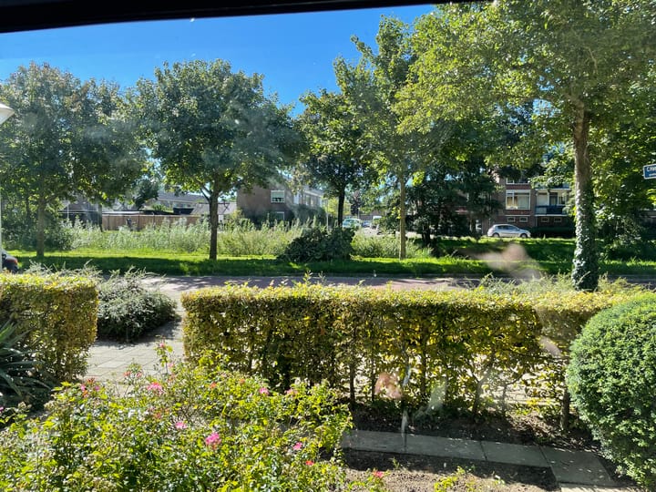 Foto 3 van Spittaalderkamp 59