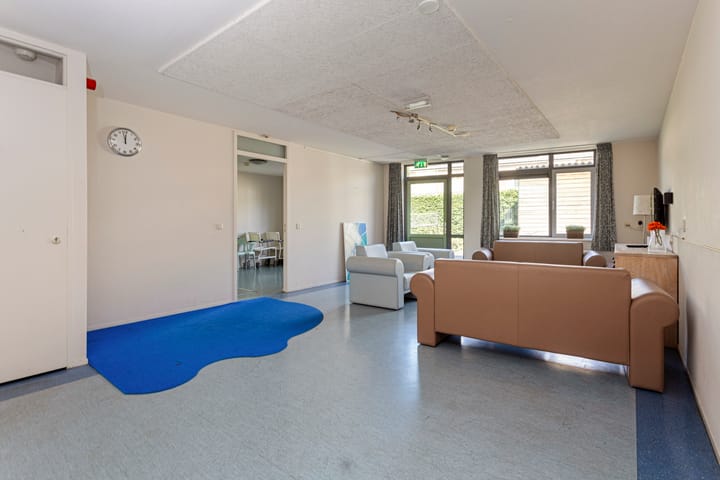 Foto 5 van Spittaalderkamp 59