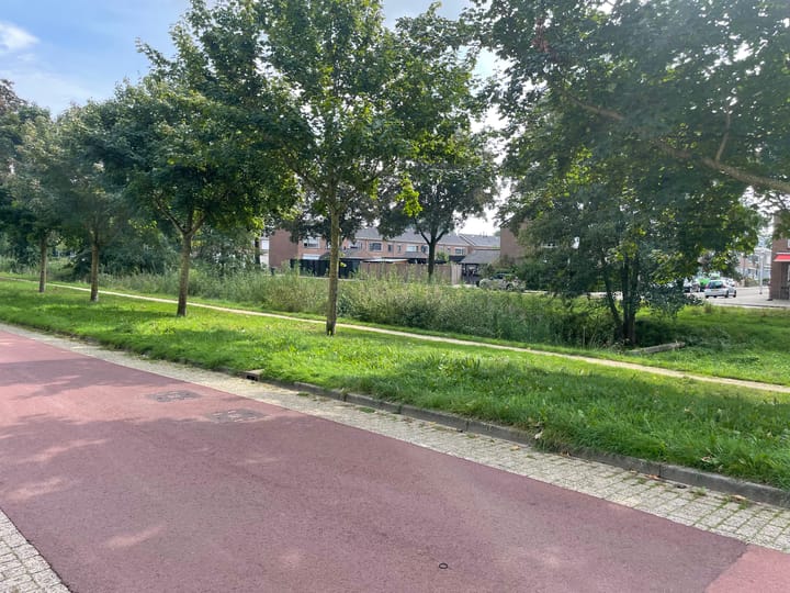 Foto 3 van Spittaalderkamp 59-A