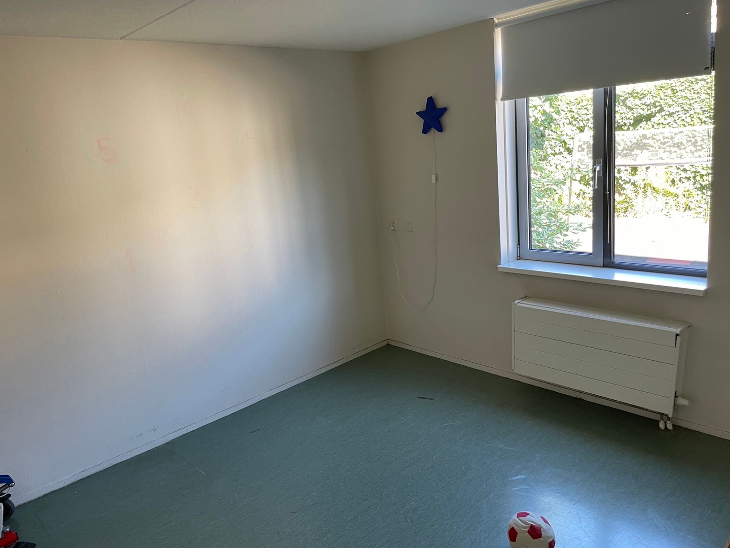 Foto 10 van Spittaalderkamp 59-A