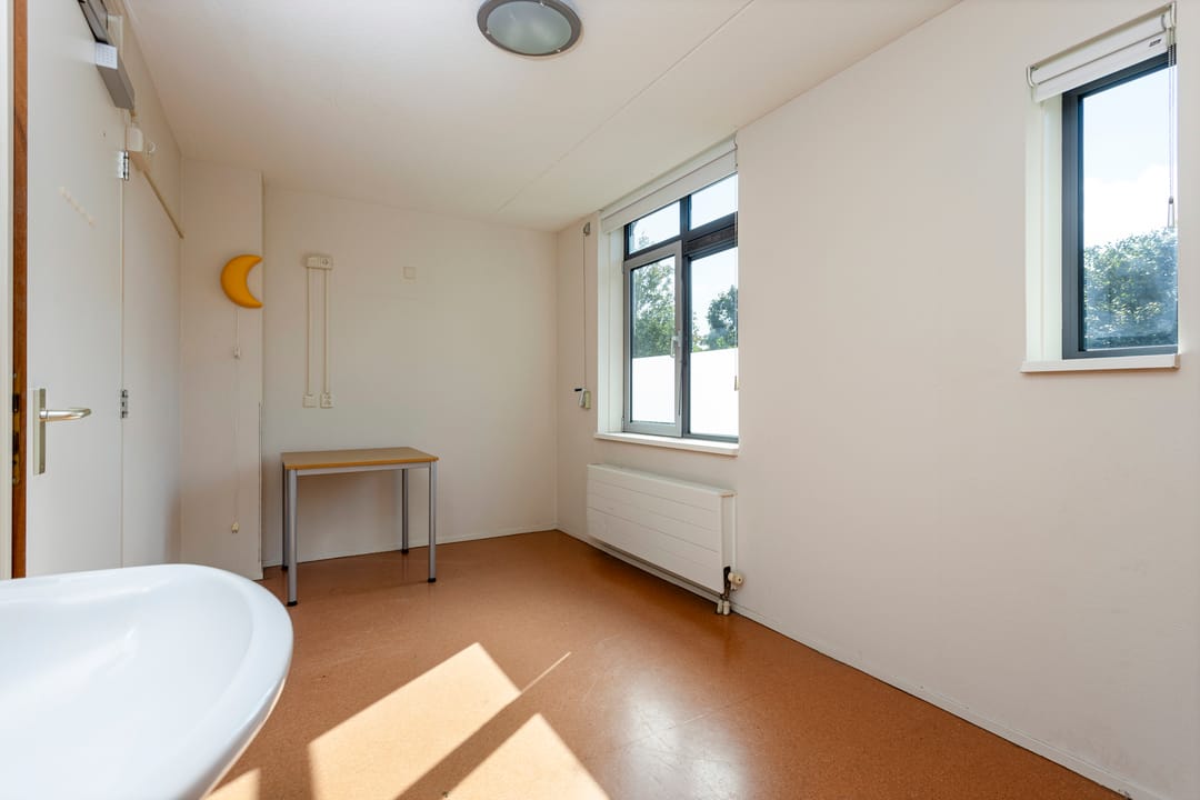 Foto 11 van Spittaalderkamp 59-A