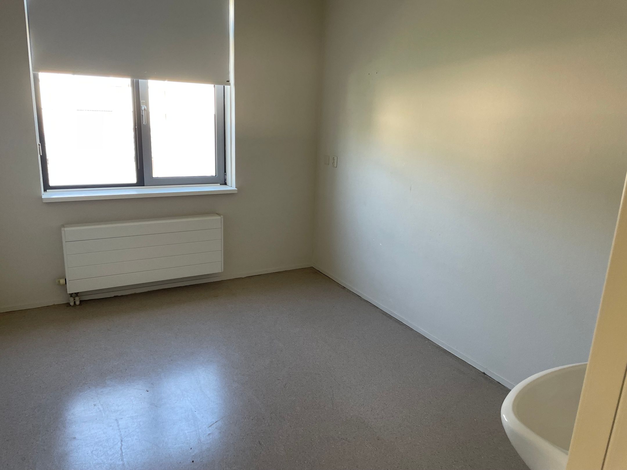 Foto 12 van Spittaalderkamp 59-A