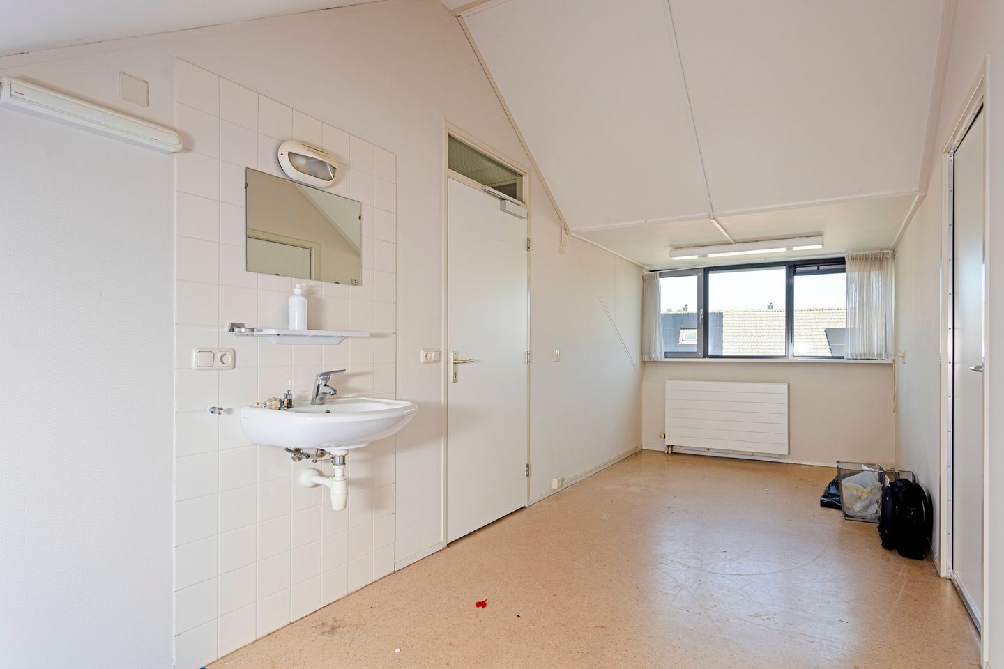 Foto 14 van Spittaalderkamp 59-A