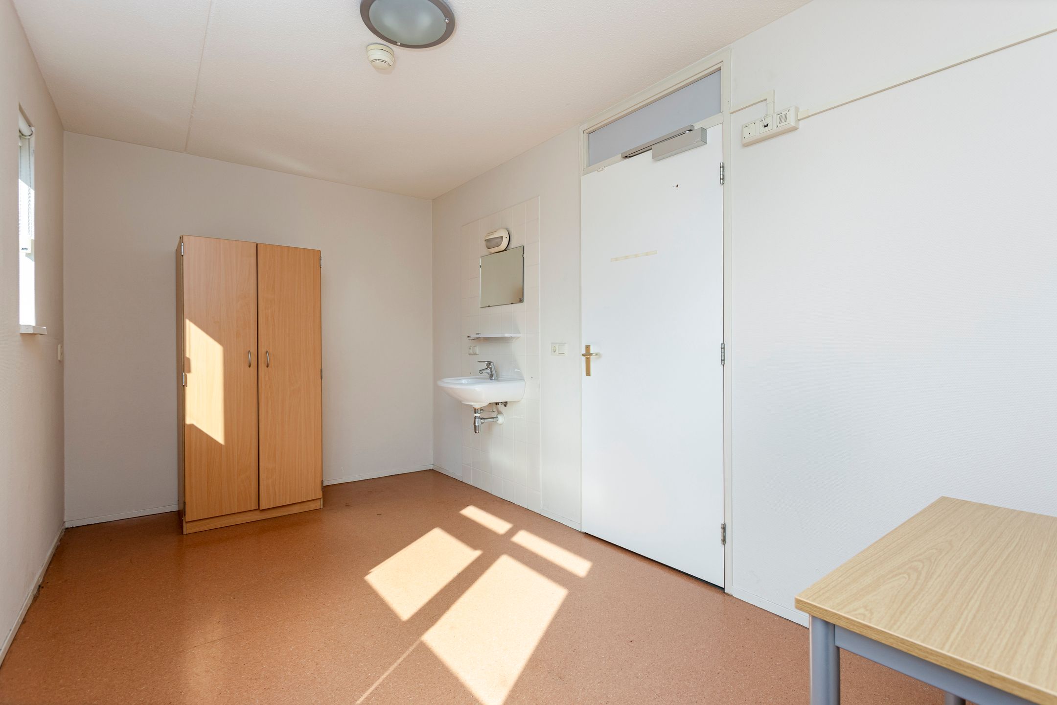 Foto 15 van Spittaalderkamp 59-A