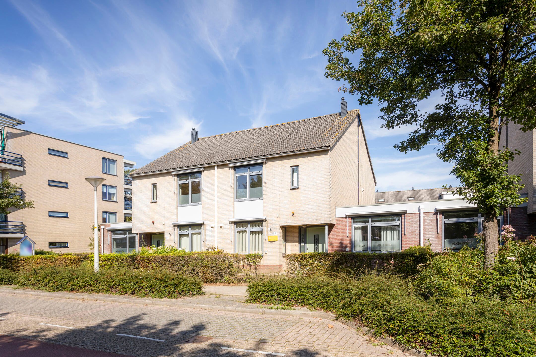 Foto 18 van Spittaalderkamp 59-A