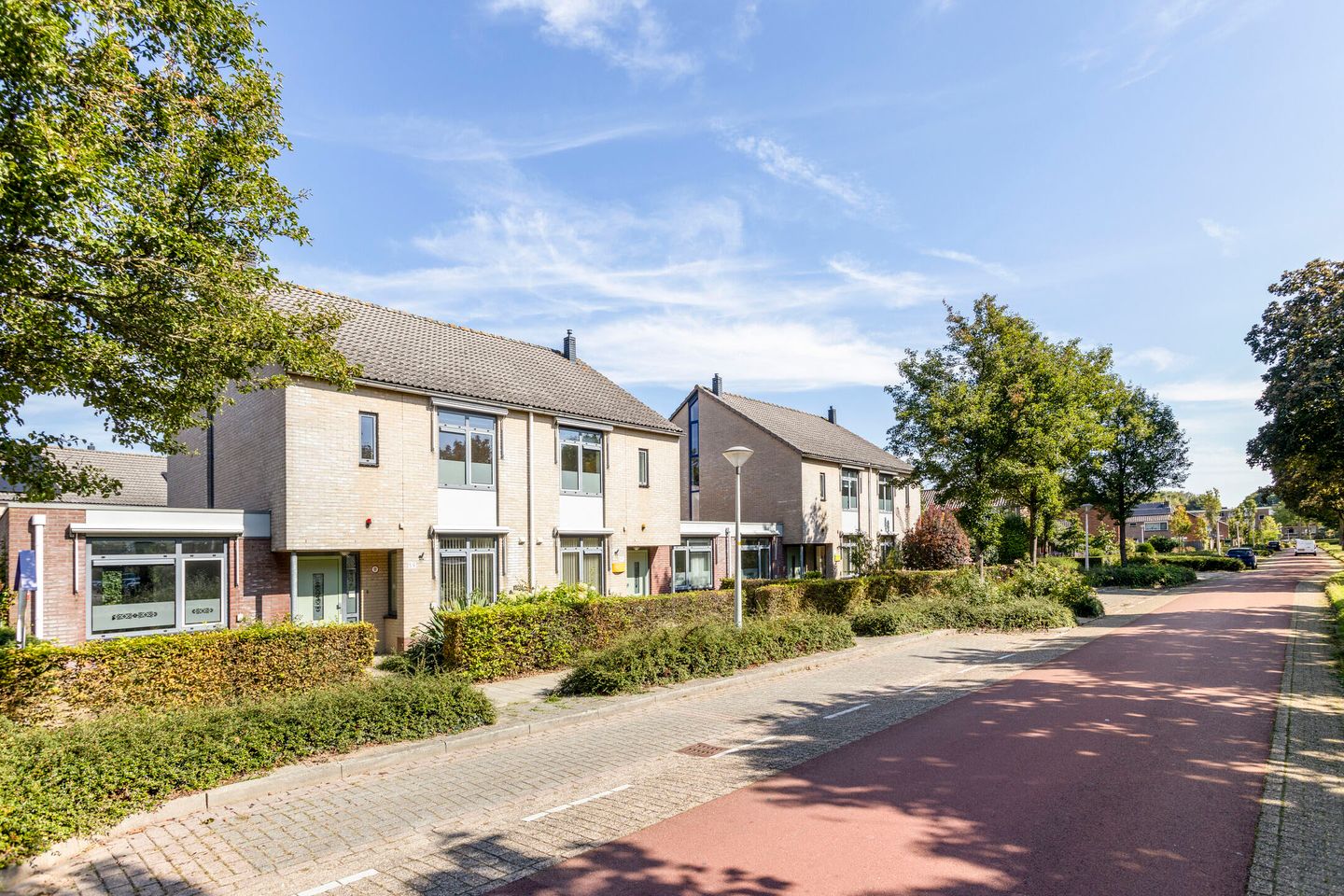 Foto 19 van Spittaalderkamp 59-A