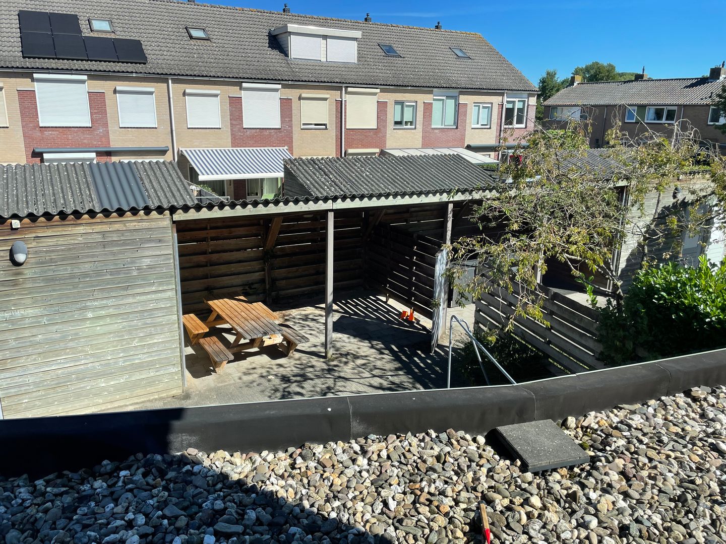 Foto 25 van Spittaalderkamp 59-A