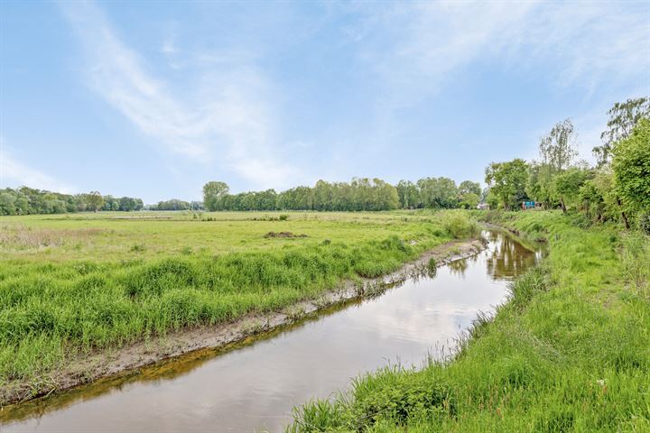 Bekijk foto 31 van Gronausestraat 407