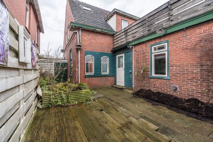 Foto 2 van Hoofdstraat 29