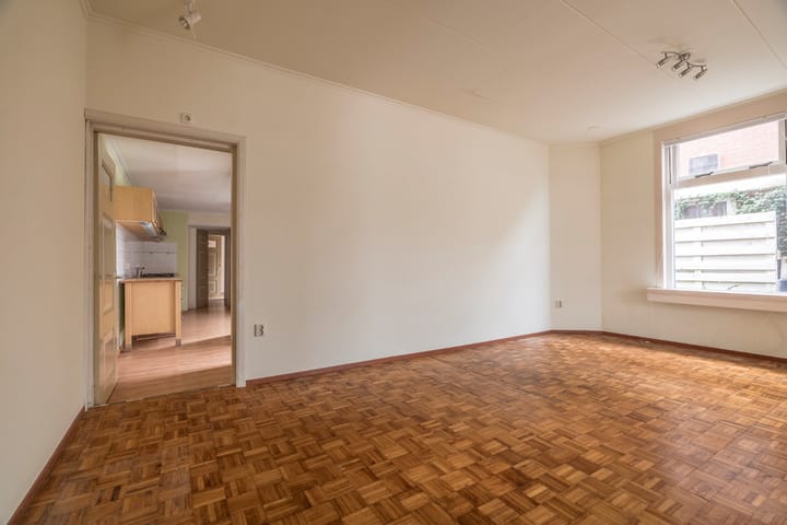 Photo 9 of Hoofdstraat 29