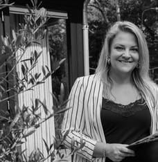 Annette Goor - Makelaar