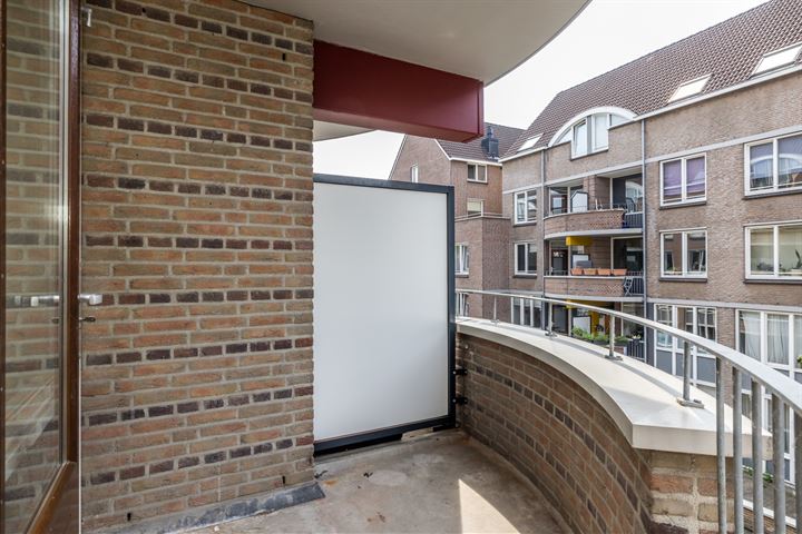 Bekijk foto 17 van Maastrichter Grachtstraat 54-C