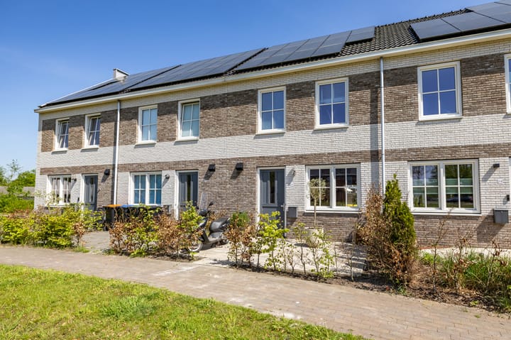 Photo 1 of Pronkridder 31