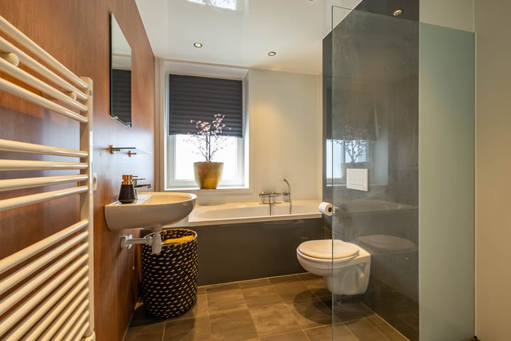 Foto 4 van Pronkridder 31